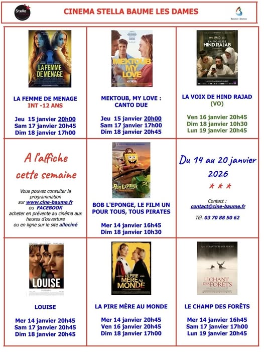 du%2014%20au%2020%20janvier